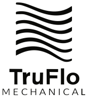 TruFlo Mechanical
